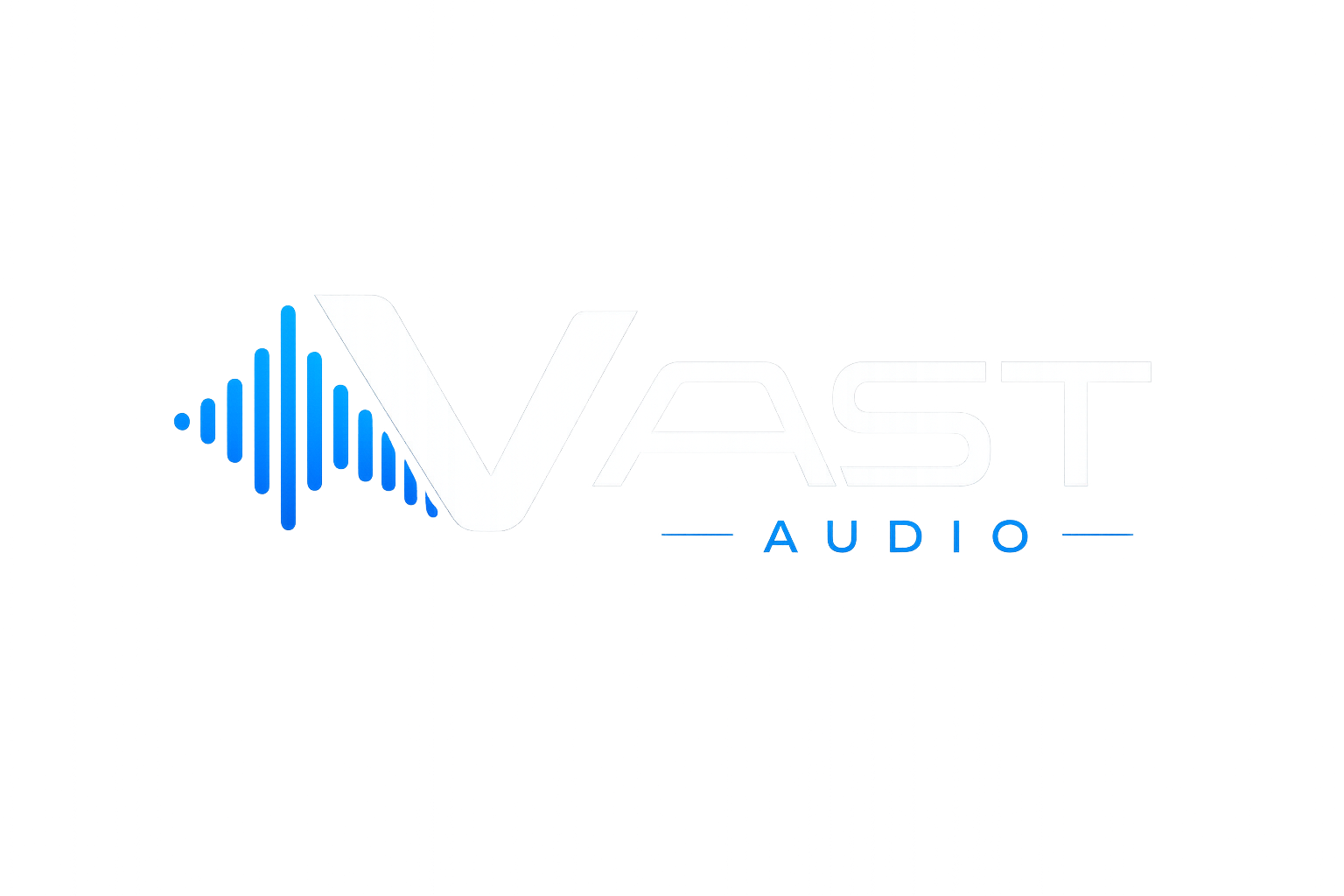 Vast Audio