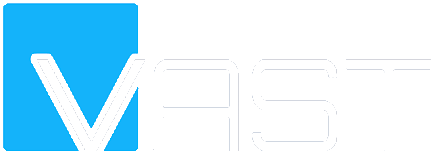Vast Audio