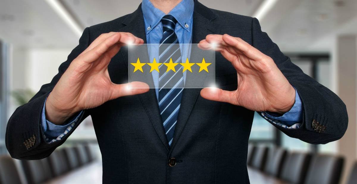 Preventative Maintenance Recommendation